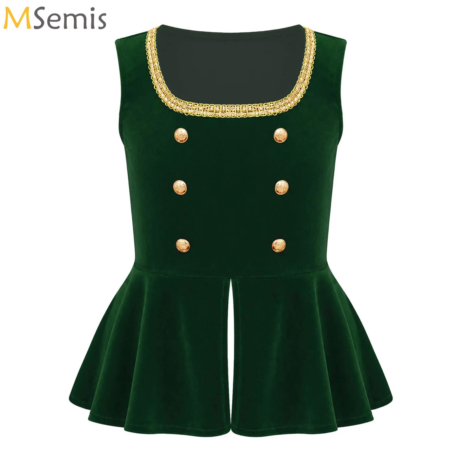 Costume da ragazza per Hallowe - Tops recensione e prezzo