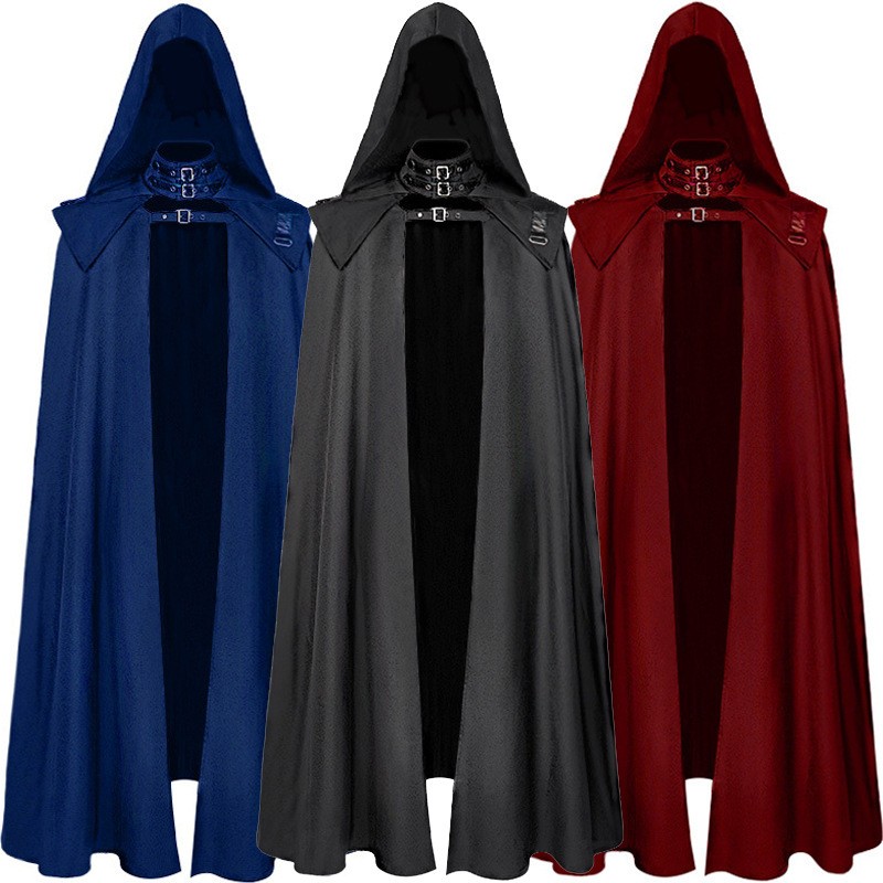 Maglia invernale a doppio stra - Tops recensione e prezzo
