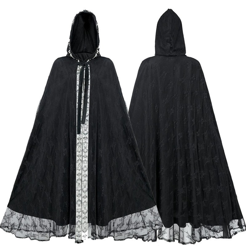 Maglia invernale a doppio stra - Tops recensione e prezzo