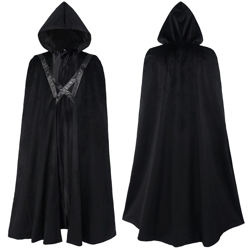 Maglia invernale a doppio stra - Tops recensione e prezzo