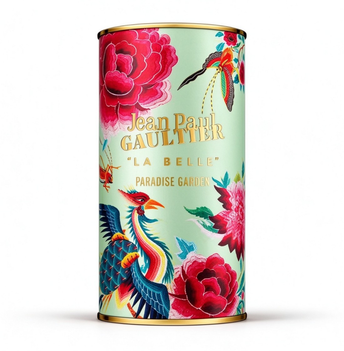 Jean Paul Gaultier La Belle Pa - Jeans recensione e prezzo