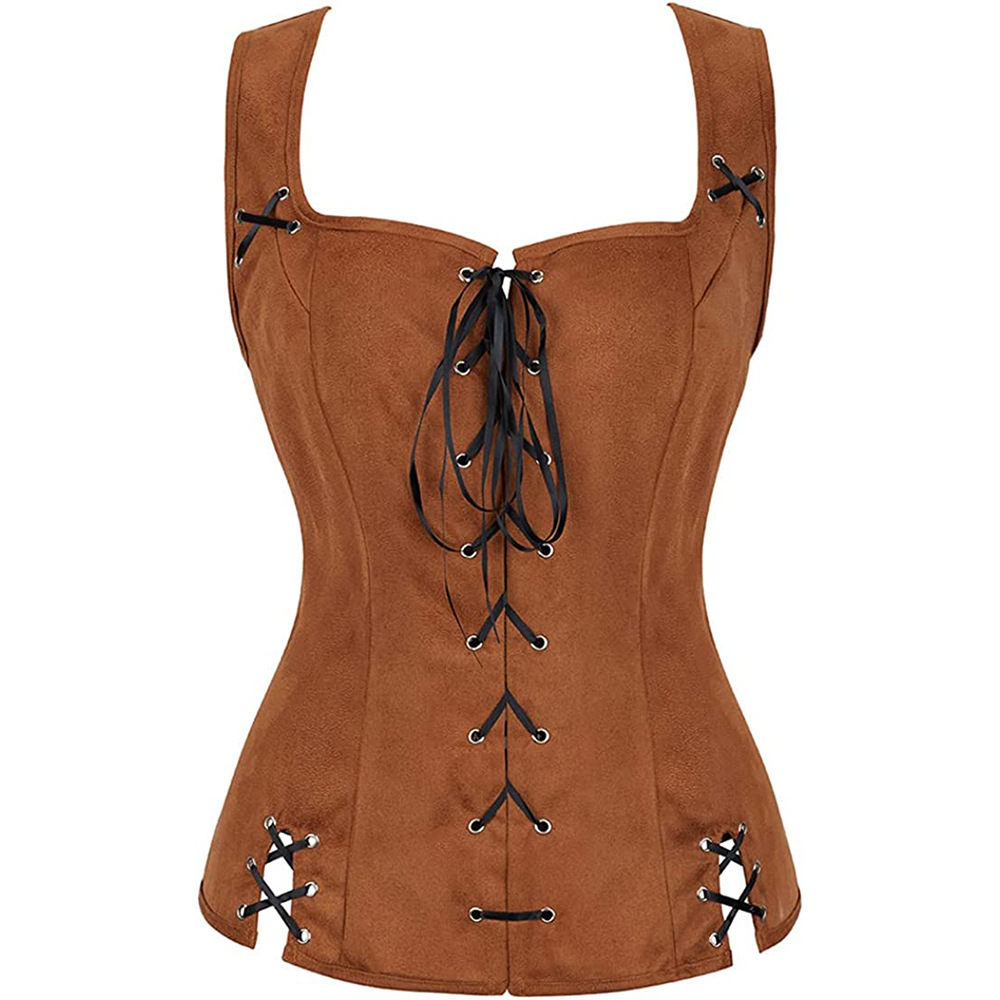 ZOETOPKID Costume da Pirata pe - Blouses recensione e prezzo