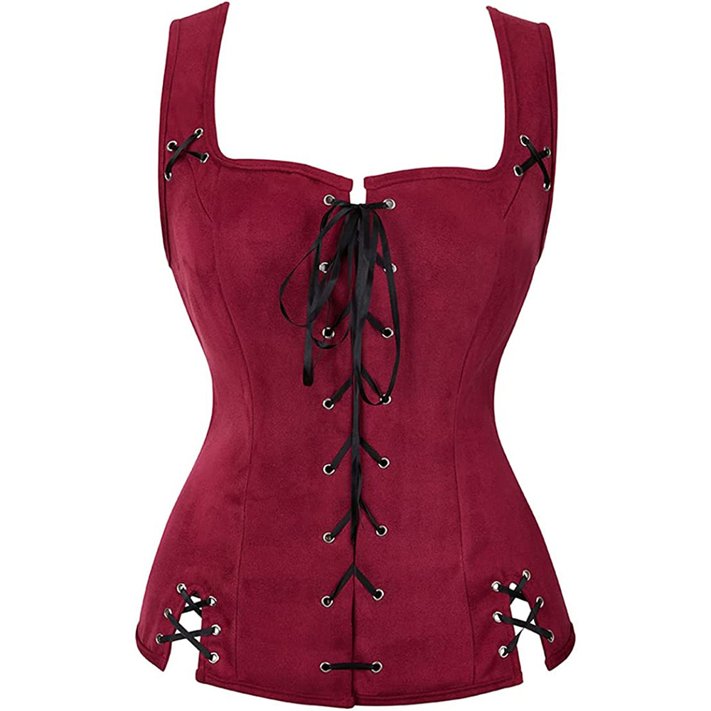 ZOETOPKID Costume da Pirata pe - Blouses recensione e prezzo