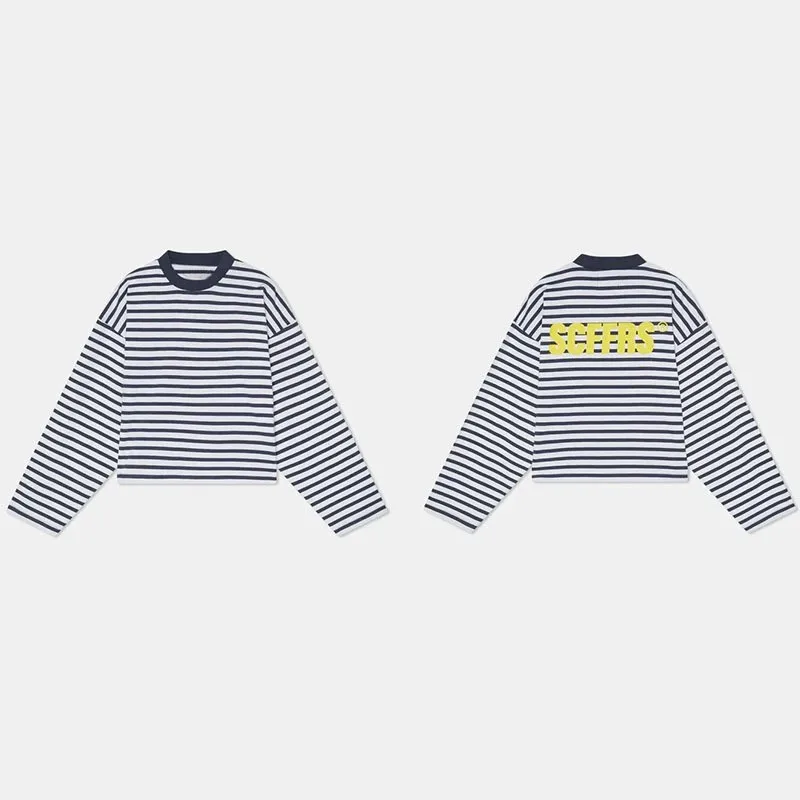 T-shirt unisex a maniche lungh - Blouses recensione e prezzo