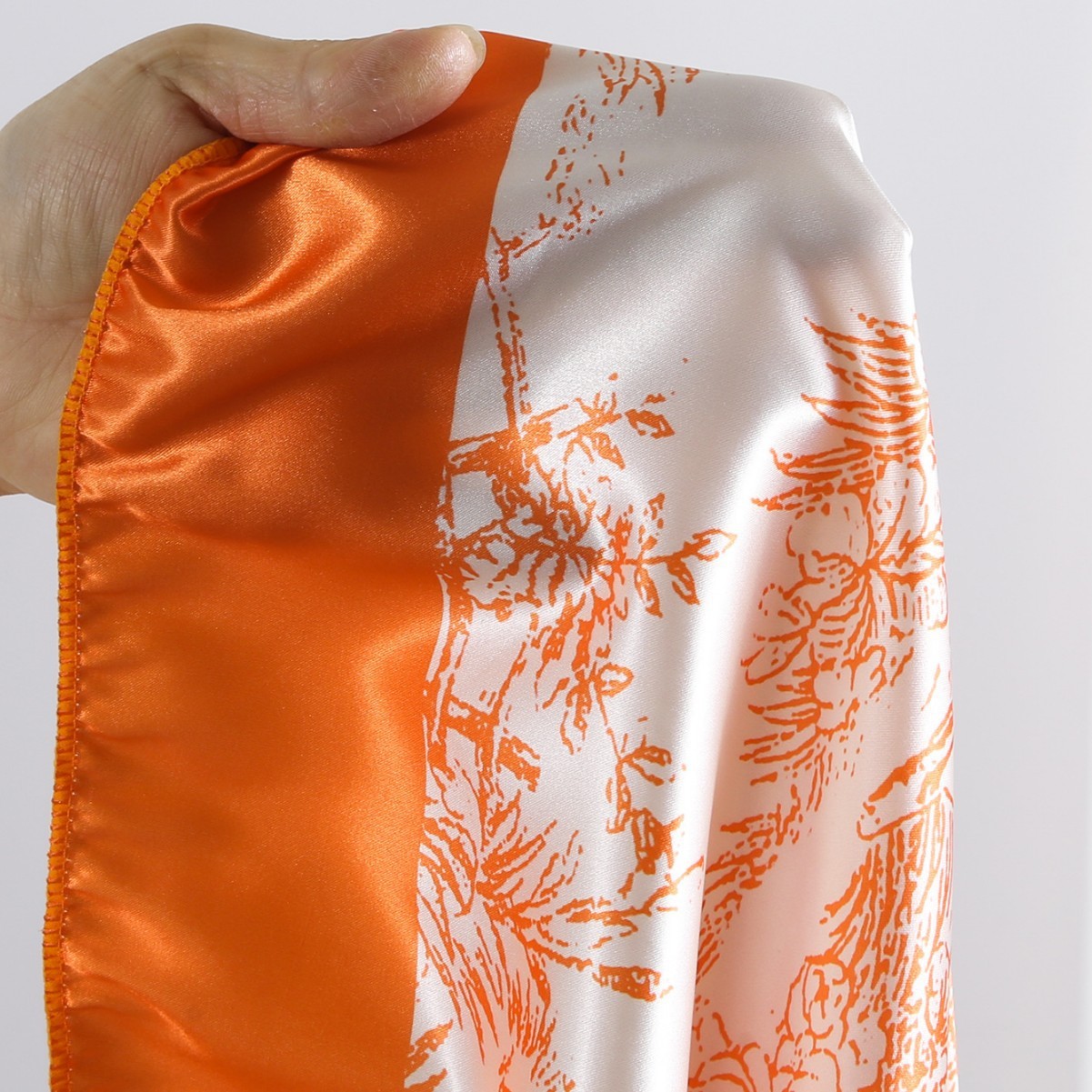 Tankini da donna retrò senza m - Swimwear recensione e prezzo