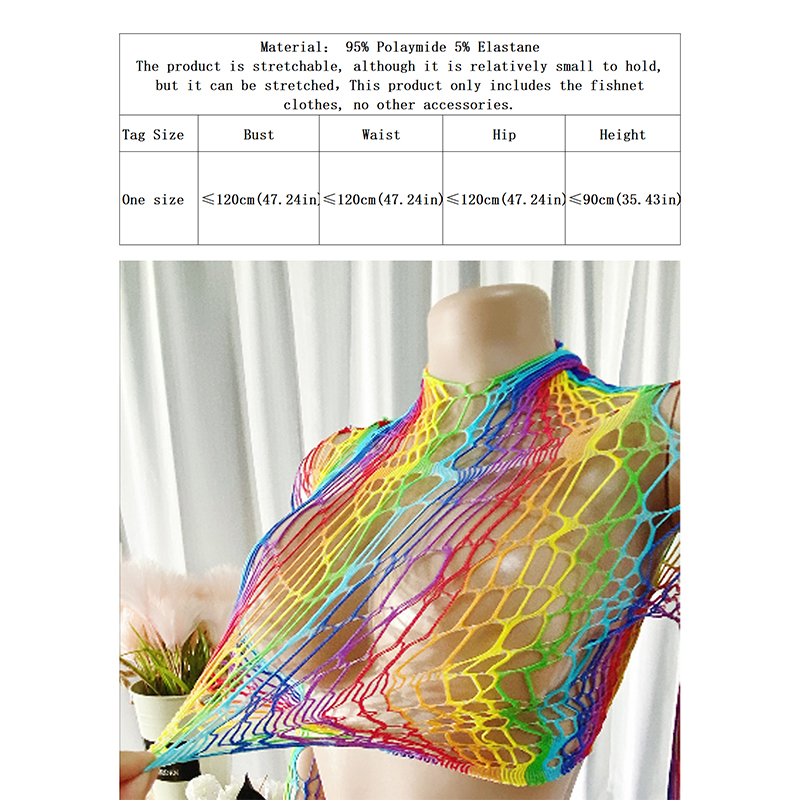 Top estivo da donna aderente,  - Sexy Mesh Sheer Bodycon Dress recensione e prezzo