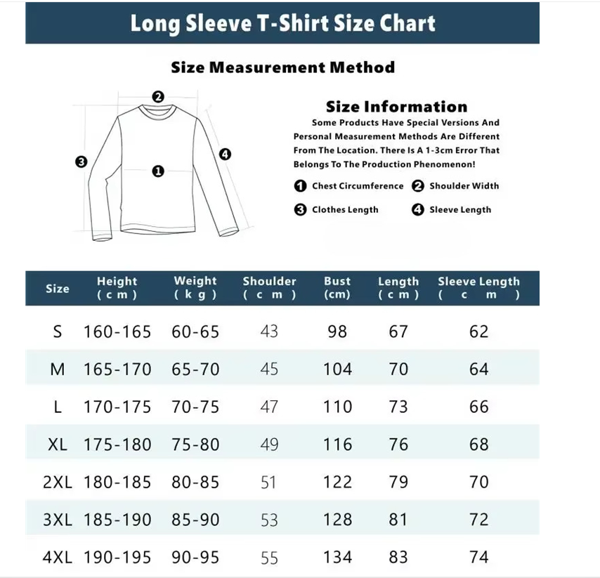 T-shirt a maniche lunghe da do - Blouses recensione e prezzo